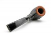 STANWELL KOBENHAVN BRUSHED 246 PIPA